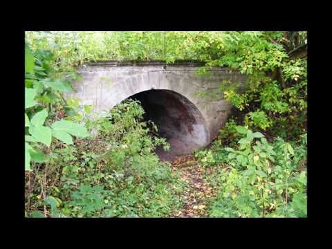 Видео: Петрово-Дальнее. Фотографии минувших дней.