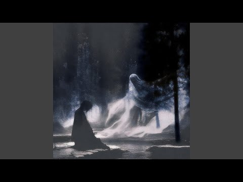 Видео: Титаник