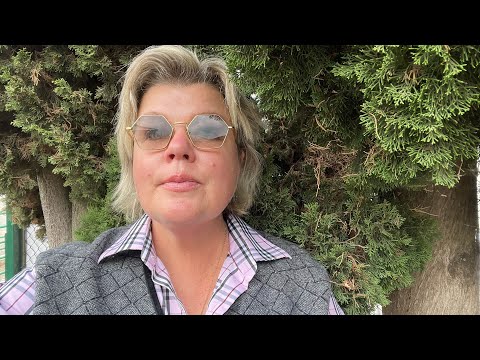 Видео: Грабители хотят 100 000 €. Пособие по безработице 35 €. Интересные времена, товарищи! 