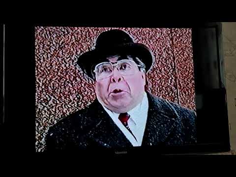 Видео: Обзор фильмов на видеокассетах VHS ORNO