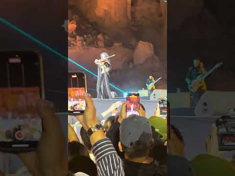 Видео: Ұлытау тобы. Маңғыстауда. Айрақты