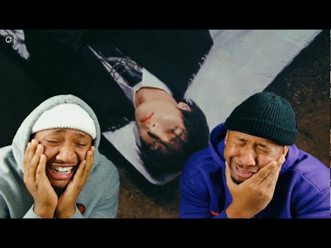 Видео: I.N "ГАЛЛЮЦИНАЦИЯ" | [Stray Kids : SKZ-PLAYER] | РЕАКЦИЯ БЛИЗНЕЦОВ