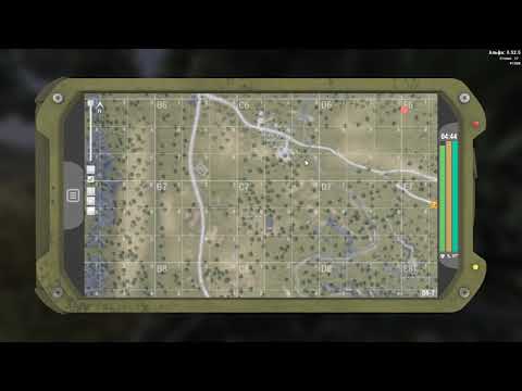 Видео: Will To Live Online/квест коллекционер/