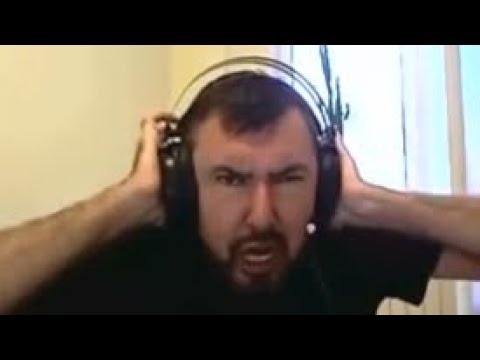 Видео: 8700K - ЭТО БОГ, GTX 1060 ЗА 26K. ТЕХНОКНЯЗЬ