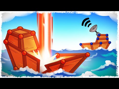 Видео: АХАХА!!! САМАЯ ЖЕСТОКАЯ КАТКА!!! УГАРНЫЙ FORTS!!!