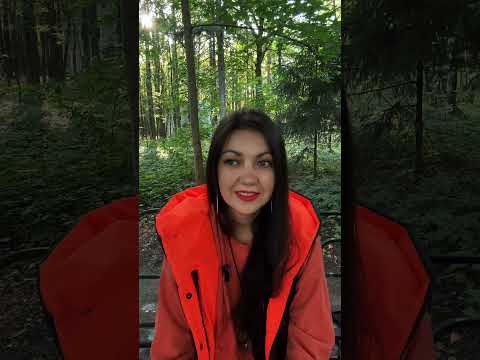 Видео: Как взять энергию гениев. Практика #практика #медитация #творчество #писательство #автор 