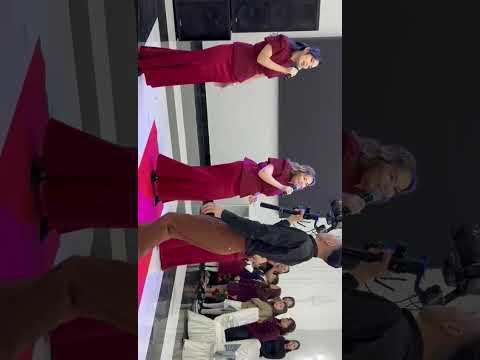 Видео: 28 октября 2025 г.