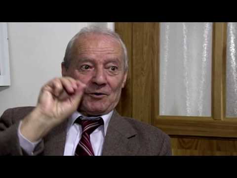 Видео: ЕГЕЈСКА МАКЕДОНИЈА ЕП03 || EGEJSKA MAKEDONIJA EP03