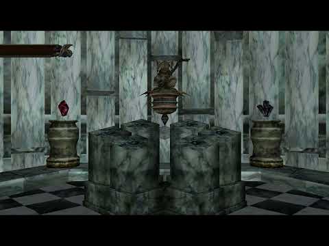 Видео: Eternal Ring! (не путать с Elden Ring) Стрим #02.