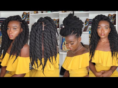 Видео: ВОСТРЕБОВАННЫЙ УЧЕБНИК ПО ЗАЩИТНОМУ СТИЛЮ JUMBO TWIST