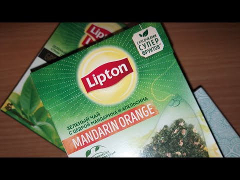 Видео: АСМР постукивания по коробочкам от чая|постукивания|обводка букв|расслабление|релакс