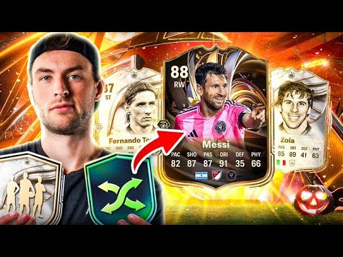 Видео: 30 праздничных сумок и набор из 87 значков!