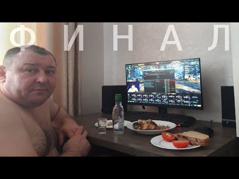 Видео: ЭТОТ СТРИМ ПОБИЛ РЕКОРДЫ ЮТУБА ПО ЛАЙКАМ