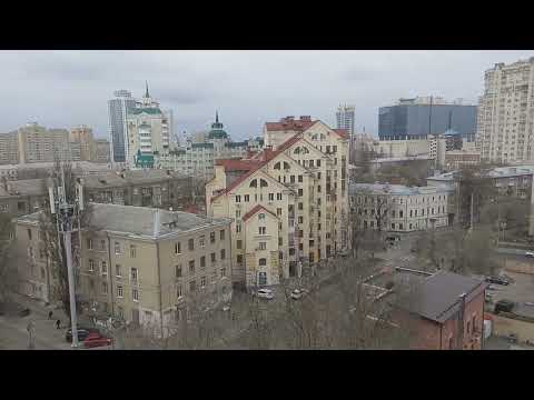 Видео: 🪐Уцелевший внешний облик лифта! (МЛЗ 1992 г.в) Город Воронеж. Ул. Фридриха Энгельса 63. подъезд 2.