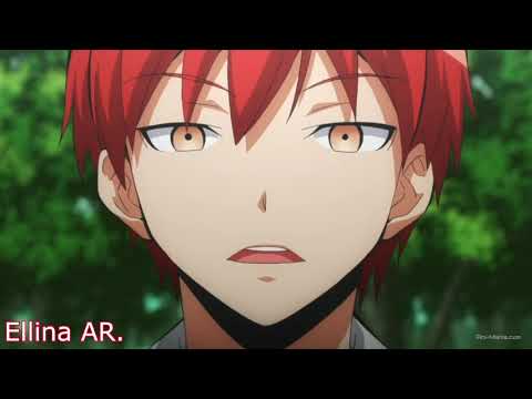 Видео: Карма Фелене - Дайте Оскар этой богине.