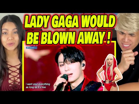 Видео: ФОРЕСТЕЛЛА - ПЛОХОЙ РОМАН [Бессмертные песни 2] | РЕАКЦИЯ