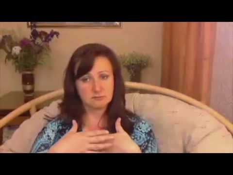 Видео: Почему не нужно держать мужчину?