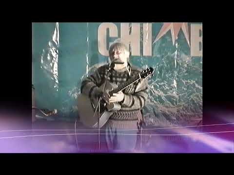 Видео: Чимбулак – 2006. часть 1 из ... Избранное