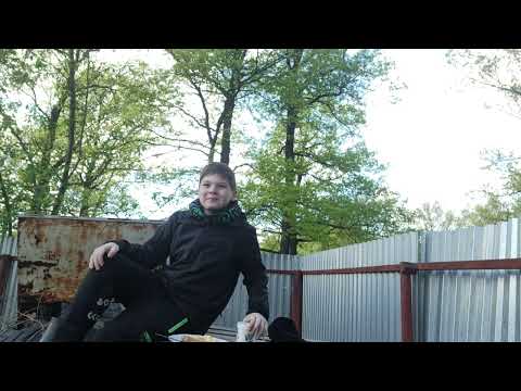 Видео: ПАСТА КАРБОНАРА ИЗ ДОДО ПИЦЦЫ - ОБЗОР!