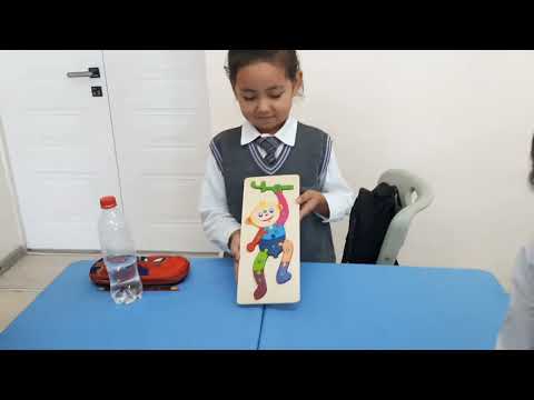 Видео: Веселый перерыв