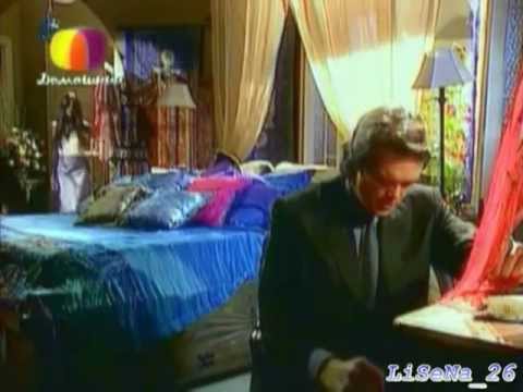 Видео: Эта женщина уходит от меня.