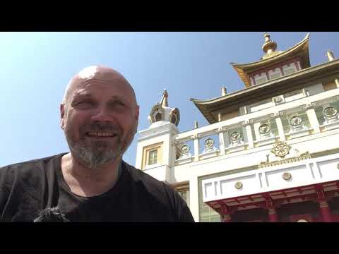 Видео: Как и зачем перестать быть бедным