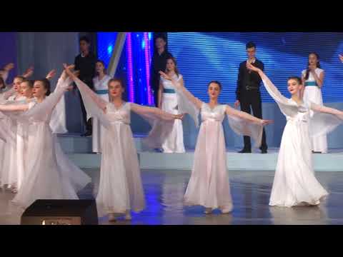 Видео: Ты знаешь, как хочется жить