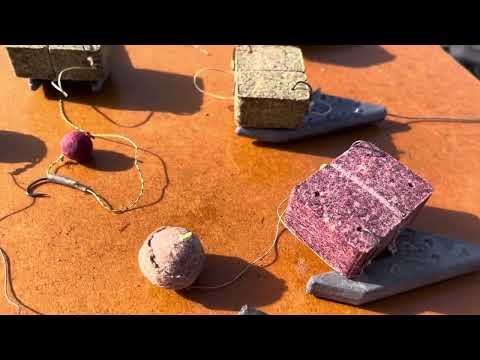 Видео: Баня на рыбалке🔥🔥🔥 дикая Кубанская рыбалка