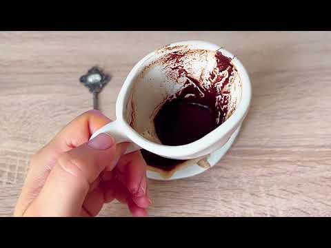 Видео: ‼️ЧТО СЕЙЧАС У ВАС ПОМЕНЯЕТСЯ?⛵️💯😍ЧТО ЖДЁТ?🎁☀️Гадание на кофейной гуще 