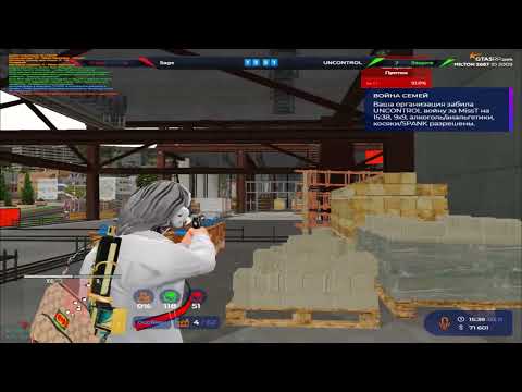 Видео: продлил Podpisky