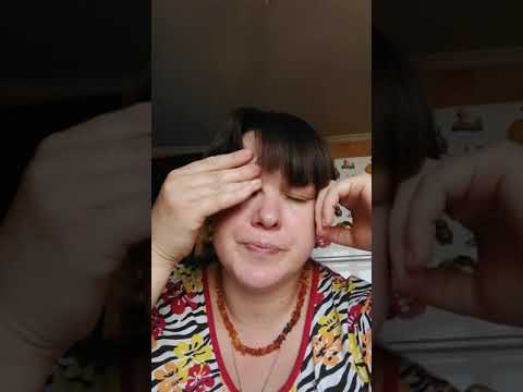 Видео: Друзья познаются в беде. Сколько стоит похоронить в Москве.
