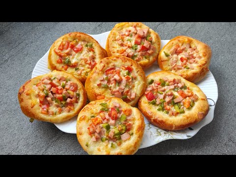 Видео: Вкуснейшие белорусские СМАЖЕНКИ самый простой способ