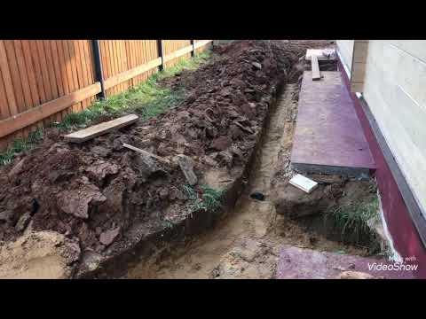 Видео: Септик Аквалос монтаж и его характеристики