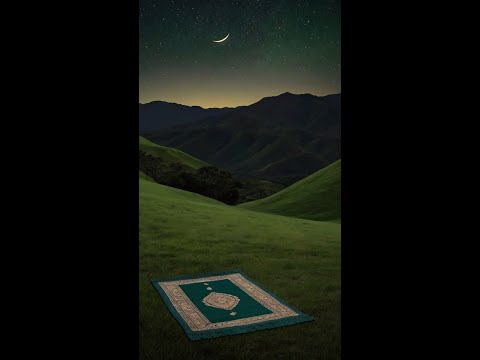 Видео: Новолуние в Дева, 23.08 - получаваме билет за бъдещето. Ще го използваме ли?