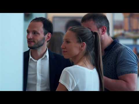 Видео: Новосибирский краеведческий музей. 100 лет истории.