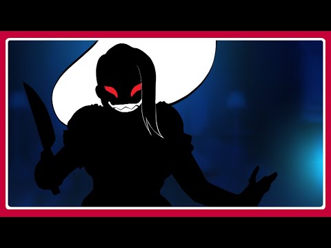 Видео: The Groom Gallagher Mansion #4 - Странное видение