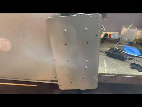 Видео: Ремонт автохолодильника alpicool