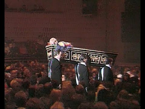 Видео: Борис Моисеев - Эгоист [1993]