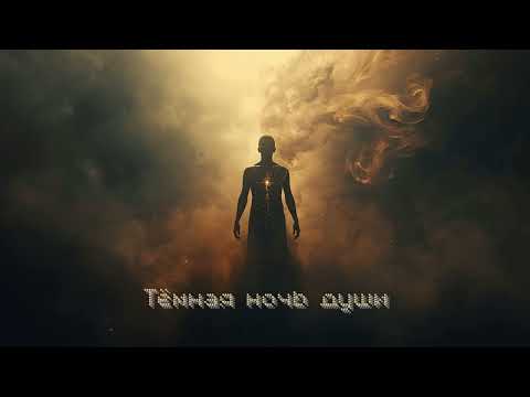 Видео: Тёмная Ночь Души