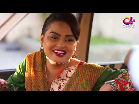 Видео: Сокрушенное сердце 7 серия русская озвучка