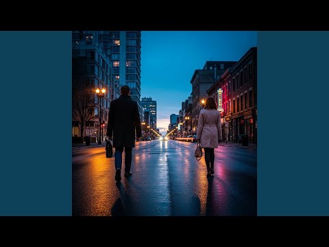 Видео: Стали чужими