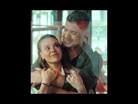 Видео: Запоминающаяся сцена из стамбульской невесты: признание Озджана Дениза