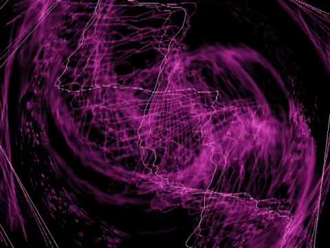 Видео: "Новае неба" - Цудоўны вечар (1997)