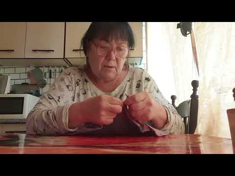 Видео: Одно дело сделала