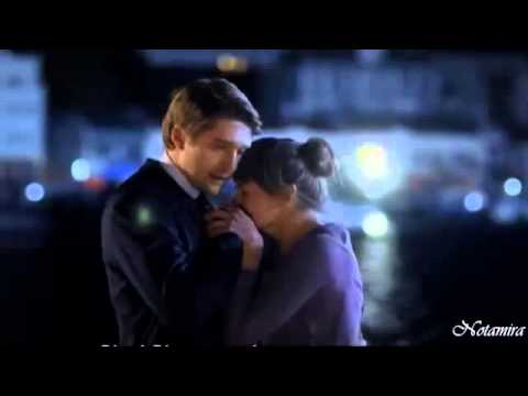 Видео: Верни мою любовь  Антон и Вера  время назад