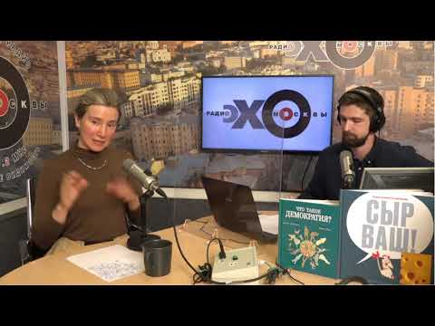 Видео: Чиполлино, Крокодил и Тараканище: политическое в детской литературе