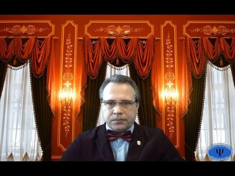 Видео: Никколо Макиавелли и Дейл Брекенридж Карнеги История инструментальных манипуляторов