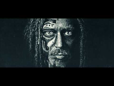 Видео: ДЕЦЛ aka Le Truk - Слезы п.у. Animal ДжаZ (video-tribute)