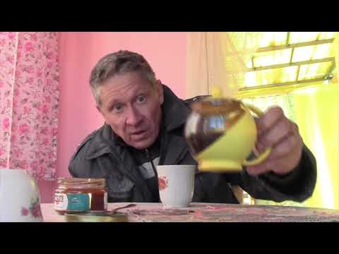 Видео: ДЕЛАЮ ПЛИТКУ ДЛЯ ДАЧИ. ПРО БАНЮ [БЛОГ #2] #дача #плитка