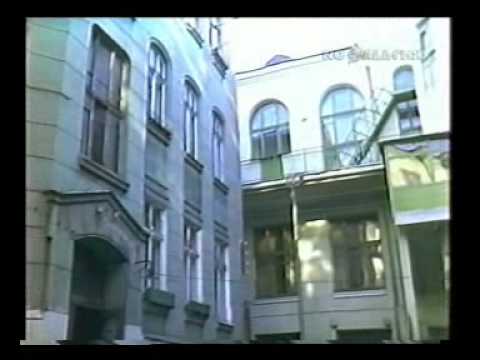 Видео: Форум - Что сравнится с юностью?